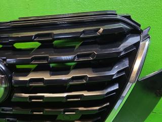 Решетка передняя NISSAN KICKS P15 HR12-DE 62310 5RY0A, 28438 4CC5B, 622A0 5RY0A, 62310 5RY1A, 62310 5RY2A, 62310 5RY5A, 62310 5R71A, 62310 5R72A, 62310 5R75A, 62310 5R70A 4 ракурс
