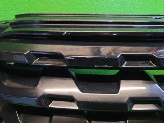 Решетка передняя NISSAN KICKS P15 HR12-DE 62310 5RY0A, 28438 4CC5B, 622A0 5RY0A, 62310 5RY1A, 62310 5RY2A, 62310 5RY5A, 62310 5R71A, 62310 5R72A, 62310 5R75A, 62310 5R70A 5 ракурс