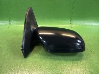 Зеркало правое TOYOTA PROBOX NCP165 1NZ-FE 012175 5 ракурс
