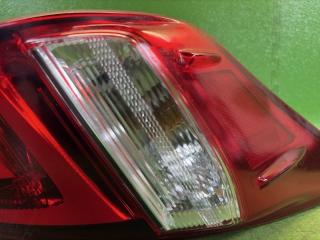 Стоп-сигнал правый задний LEXUS IS300H AVE30 2AR-FSE 81550-53280, 53-80 3 ракурс Стоп-сигнал правый задний LEXUS IS300H AVE30 2AR-FSE 81550-53280, 53-80 3 ракурс