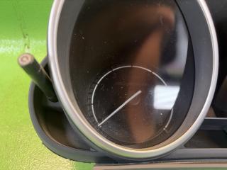 Спидометр MAZDA AXELA BL3FW L3-VDT QDB39DB 2 ракурс