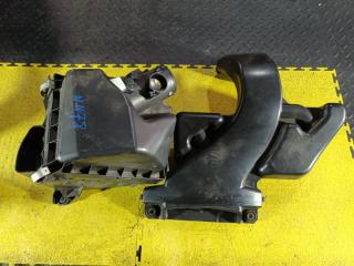 Корпус воздушного фильтра MITSUBISHI ECLIPSE CROSS GK1W 4B40 1500A647 1500A676, 1505A907 1 ракурс