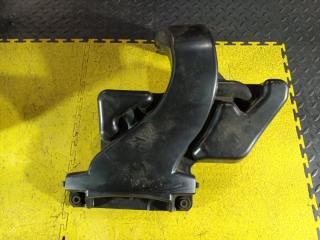 Корпус воздушного фильтра MITSUBISHI ECLIPSE CROSS GK1W 4B40 1500A647 1500A676, 1505A907 2 ракурс