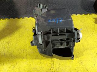 Корпус воздушного фильтра MITSUBISHI ECLIPSE CROSS GK1W 4B40 1500A647 1500A676, 1505A907 5 ракурс