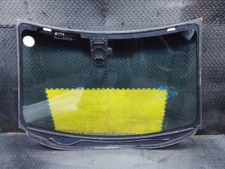 Стекло лобовое HONDA VEZEL RU3 LEB 73111-T7A-J81 3 ракурс