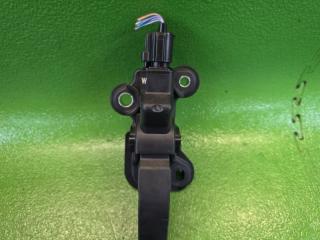Педаль газа MITSUBISHI ECLIPSE CROSS GK1W 4B40 1600A186 2 ракурс