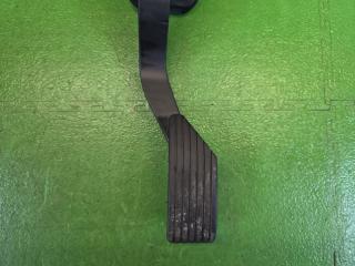 Педаль газа MITSUBISHI ECLIPSE CROSS GK1W 4B40 1600A186 3 ракурс