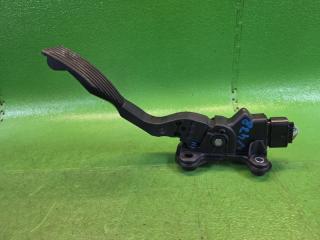 Педаль газа MITSUBISHI ECLIPSE CROSS GK1W 4B40 1600A186 4 ракурс