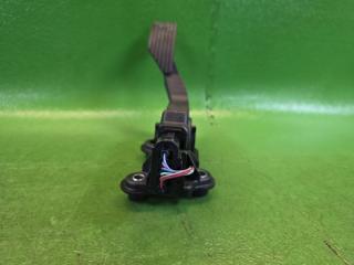 Педаль газа MITSUBISHI ECLIPSE CROSS GK1W 4B40 1600A186 5 ракурс