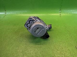 Помпа инвертора NISSAN SERENA HFC27 HR12-DE 21580 5TP0A, 064100-1490 1 ракурс