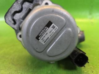 Помпа инвертора NISSAN SERENA HFC27 HR12-DE 21580 5TP0A, 064100-1490 2 ракурс