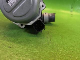 Помпа инвертора NISSAN SERENA HFC27 HR12-DE 21580 5TP0A, 064100-1490 3 ракурс