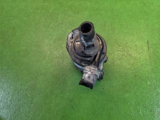 Помпа инвертора NISSAN SERENA HFC27 HR12-DE 21580 5TP0A, 064100-1490 5 ракурс