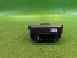 Камера переднего вида передняя HONDA FREED GB7 LEB 36160-TDL-J05-M1 4 ракурс