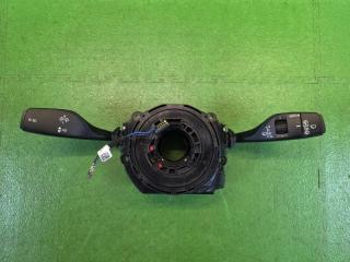 Шлейф-лента air bag BMW X5 F15 N55B30 61319330565, 9330565 1 ракурс