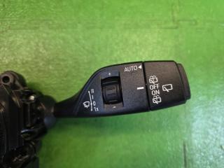Шлейф-лента air bag BMW X5 F15 N55B30 61319330565, 9330565 3 ракурс