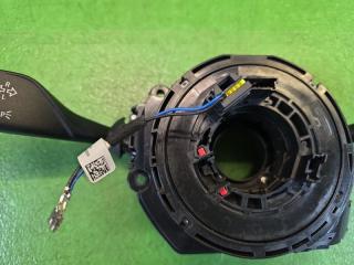 Шлейф-лента air bag BMW X5 F15 N55B30 61319330565, 9330565 4 ракурс