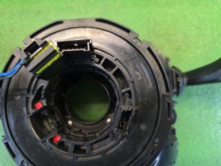 Шлейф-лента air bag BMW X5 F15 N55B30 61319330565, 9330565 5 ракурс