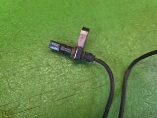 Датчик abs левый передний TOYOTA PROBOX NCP165 1NZ-FE 89543-52130 4 ракурс