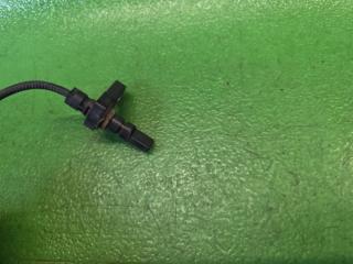 Датчик abs левый передний TOYOTA PROBOX NCP165 1NZ-FE 89543-52130 5 ракурс