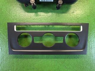 Блок климат-контроля VOLKSWAGEN GOLF AUCJZ CJZA 5G0907044CE, 5G2863042 4 ракурс