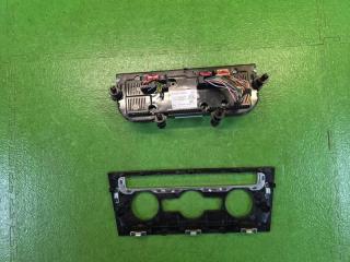 Блок климат-контроля VOLKSWAGEN GOLF AUCJZ CJZA 5G0907044CE, 5G2863042 5 ракурс