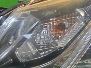 Фара левая передняя TOYOTA CROWN GRS214 2GR-FSE 85967-45010, 30-402 3 ракурс Фара левая передняя TOYOTA CROWN GRS214 2GR-FSE 85967-45010, 30-402 3 ракурс