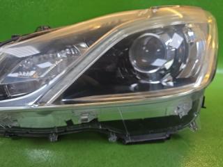 Фара левая передняя TOYOTA CROWN GRS214 2GR-FSE 85967-45010, 30-402 4 ракурс Фара левая передняя TOYOTA CROWN GRS214 2GR-FSE 85967-45010, 30-402 4 ракурс
