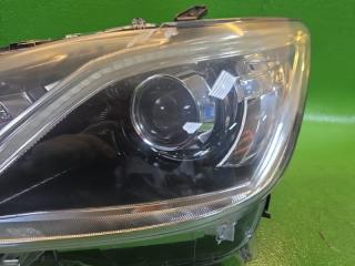 Фара левая передняя TOYOTA CROWN GRS214 2GR-FSE 85967-45010, 30-402 5 ракурс Фара левая передняя TOYOTA CROWN GRS214 2GR-FSE 85967-45010, 30-402 5 ракурс