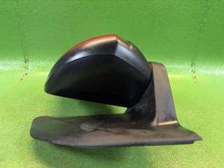 Зеркало левое TOYOTA RAIZE A200A 1KR-VET 87940-B1500, 9 5 ракурс