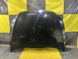 Капот VOLKSWAGEN GOLF AUCJZ CJZA 5G0823031J, 2T 1 ракурс