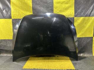 Капот VOLKSWAGEN GOLF AUCJZ CJZA 5G0823031J, 2T 2 ракурс