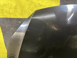 Капот VOLKSWAGEN GOLF AUCJZ CJZA 5G0823031J, 2T 3 ракурс