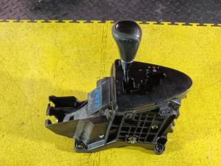 Селектор акпп TOYOTA CALDINA ST246 3S-GTE 33560-21020 1 ракурс