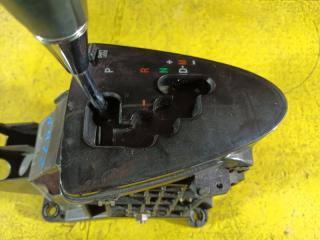 Селектор акпп TOYOTA CALDINA ST246 3S-GTE 33560-21020 2 ракурс