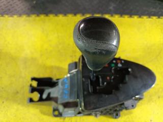 Селектор акпп TOYOTA CALDINA ST246 3S-GTE 33560-21020 3 ракурс