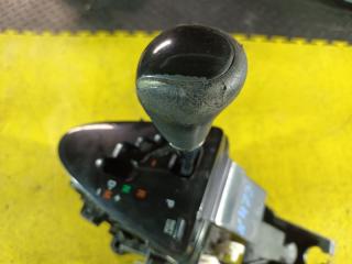 Селектор акпп TOYOTA CALDINA ST246 3S-GTE 33560-21020 4 ракурс