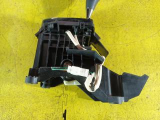Селектор акпп TOYOTA CALDINA ST246 3S-GTE 33560-21020 5 ракурс