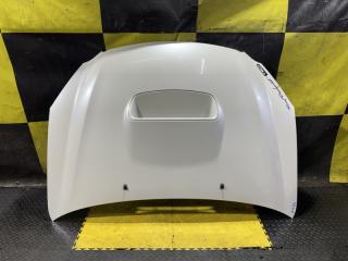 Капот TOYOTA CALDINA ST246 3S-GTE 53301-21070, 070 1 ракурс