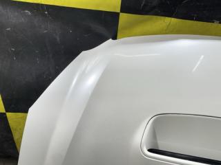 Капот TOYOTA CALDINA ST246 3S-GTE 53301-21070, 070 2 ракурс