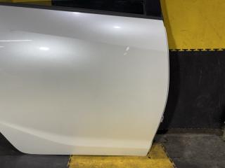 Дверь правая задняя TOYOTA CALDINA ST246 3S-GTE 67003-21100, 070 5 ракурс