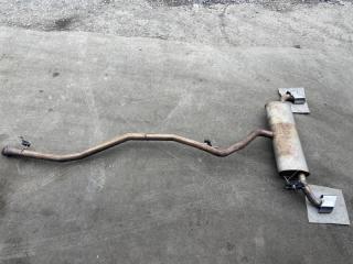 Глушитель BMW X5 F15 N55B30 18308648381 1 ракурс Глушитель BMW X5 F15 N55B30 18308648381 1 ракурс