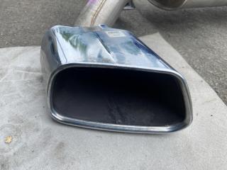 Глушитель BMW X5 F15 N55B30 18308648381 4 ракурс Глушитель BMW X5 F15 N55B30 18308648381 4 ракурс