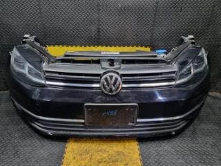 Ноускат VOLKSWAGEN GOLF AUCJZ CJZA 1 ракурс