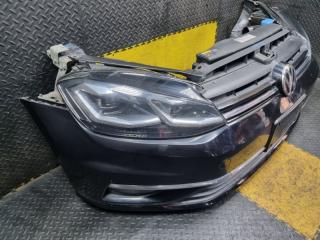 Ноускат VOLKSWAGEN GOLF AUCJZ CJZA 2 ракурс