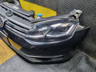 Ноускат VOLKSWAGEN GOLF AUCJZ CJZA 3 ракурс