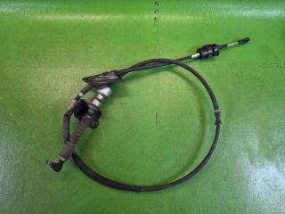 Трос переключения акпп TOYOTA HARRIER MHU38 3MZ-FE 33820-48190 1 ракурс