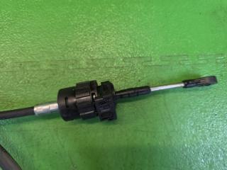 Трос переключения акпп TOYOTA HARRIER MHU38 3MZ-FE 33820-48190 3 ракурс