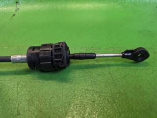 Трос переключения акпп TOYOTA HARRIER MHU38 3MZ-FE 33820-48190 4 ракурс