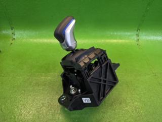 Селектор акпп NISSAN SERENA HFC27 HR12-DE 34901-5TP0A 1 ракурс